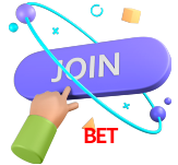 Junte-se ao cassino 78Bet hoje mesmo