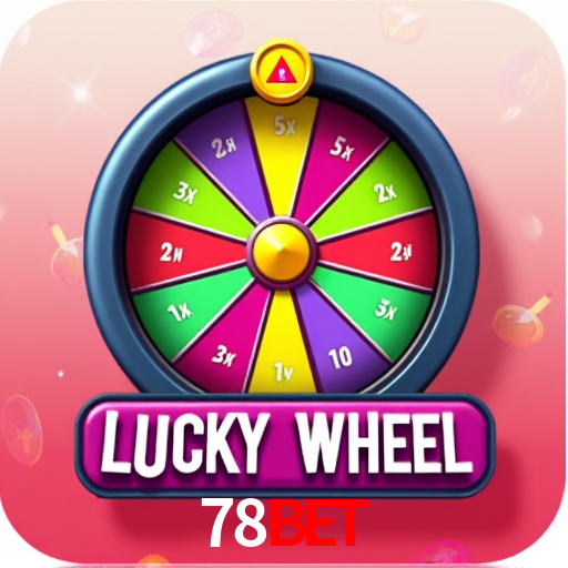 A Revolução dos Aplicativos de Jogos no 78Bet