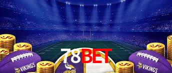 Statistics 78Bet