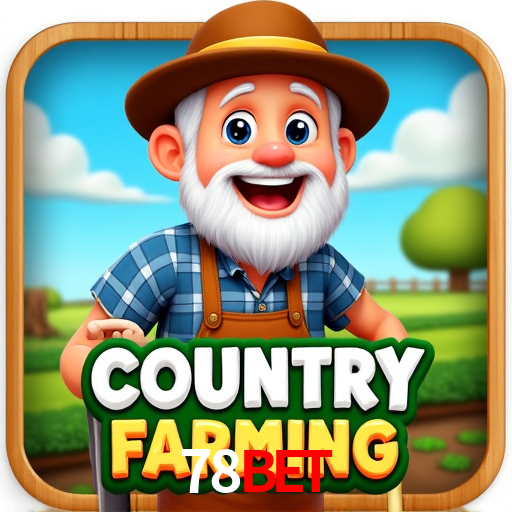 Descubra a Essência do 78Bet: Nossa História e Compromissos