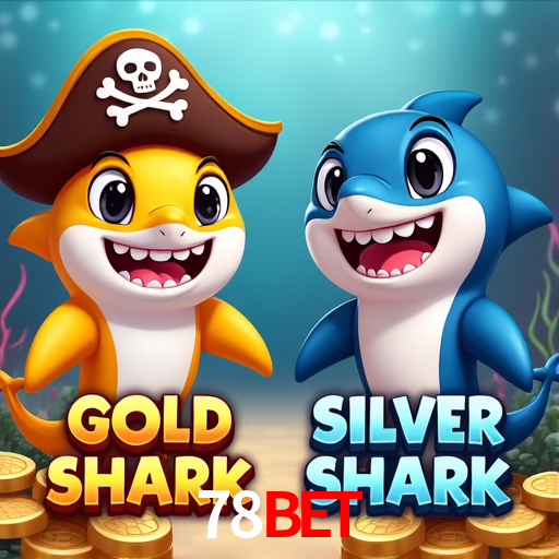 Desvendando o Mundo dos Jogos Virtuais na 78Bet