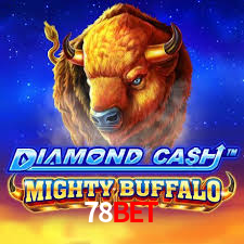 Welcome Bonus 78Bet