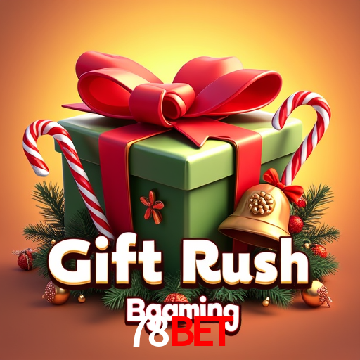 A Emoção da Loteria na 78Bet: Uma Chance de Mudança de Vida