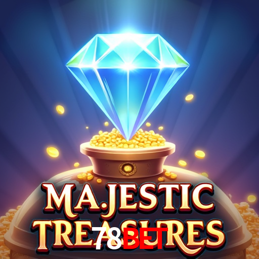 Desvendando o Mundo dos Jogos Virtuais na 78Bet