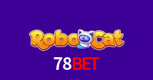 Slot Games 78Bet