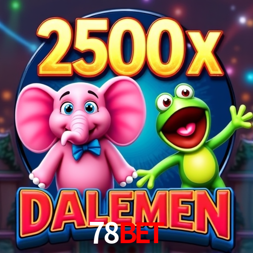 Descubra a Magia dos Jogos de Arcade no 78Bet