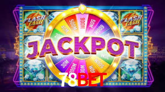 Exclusive Games 78Bet