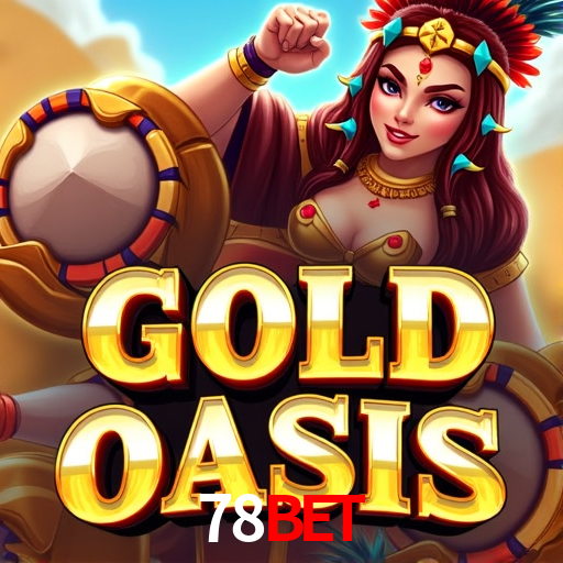 Desvendando o Mundo dos Jogos Virtuais na 78Bet