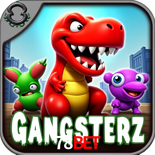 Seasonal Promotions 78Bet