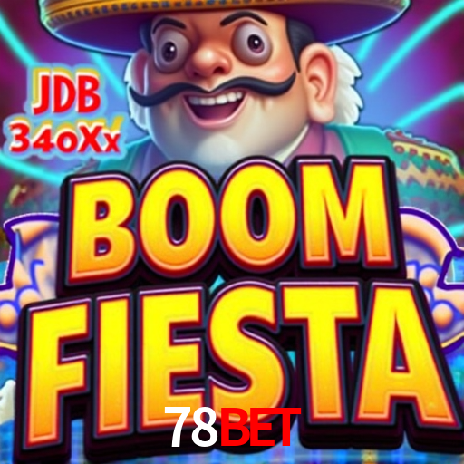 Descubra o Programa VIP da 78Bet: Vantagens Exclusivas para Jogadores