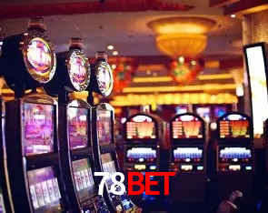 Estatísticas do Jogo 78Bet