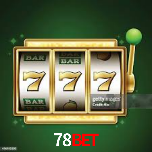 Tournaments 78Bet
