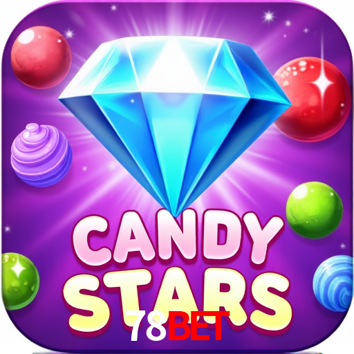 Descubra a Essência do 78Bet: Nossa História e Compromissos