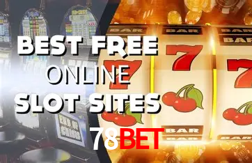 78Bet,78 Bet Casino