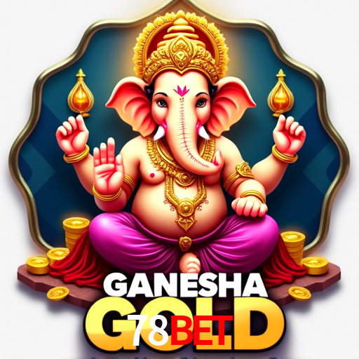 A Revolução dos Aplicativos de Jogos no 78Bet