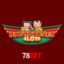 Game Statistics 78Bet