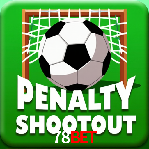 Apostas Esportivas na 78Bet: Um Guia Completo