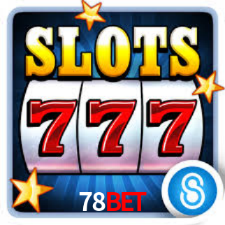 78 Bet Casino