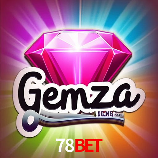 78 Bet Login