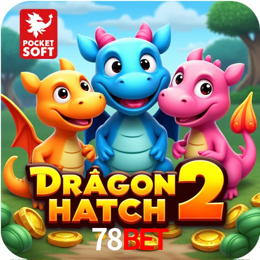 A Revolução dos Aplicativos de Jogos no 330bet