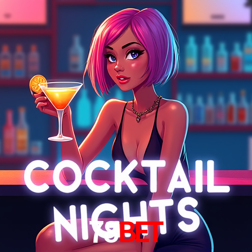 A Emoção da Loteria na 78Bet: Uma Chance de Mudança de Vida