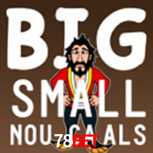 Descubra a Essência do 78Bet: Nossa História e Compromissos