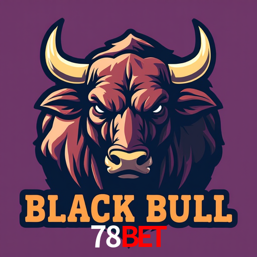 Descubra a Essência do 78Bet: Nossa História e Compromissos