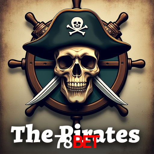 Desvendando o Mundo dos Jogos Virtuais na 78Bet