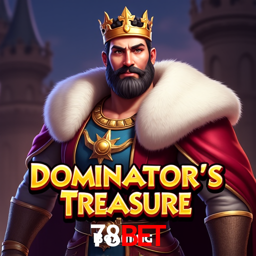 A Ascensão dos Esportes Eletrônicos: Um Novo Paradigma no Entretenimento