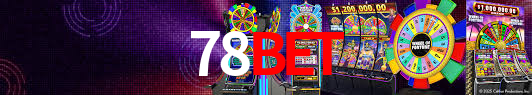 Live Casino 78Bet