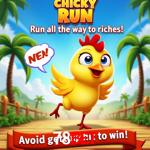 Bônus de Boas-vindas 78Bet