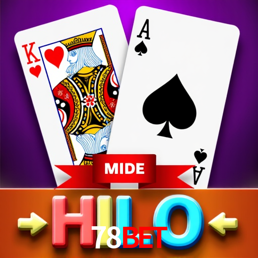 78Bet: Seu Especialista em Apostas Esportivas Brasileiras