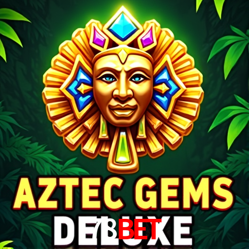 Descubra a Magia dos Jogos de Arcade no 78Bet