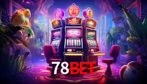 Quick Registration 78Bet