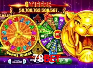 Recursos de Bônus 78Bet