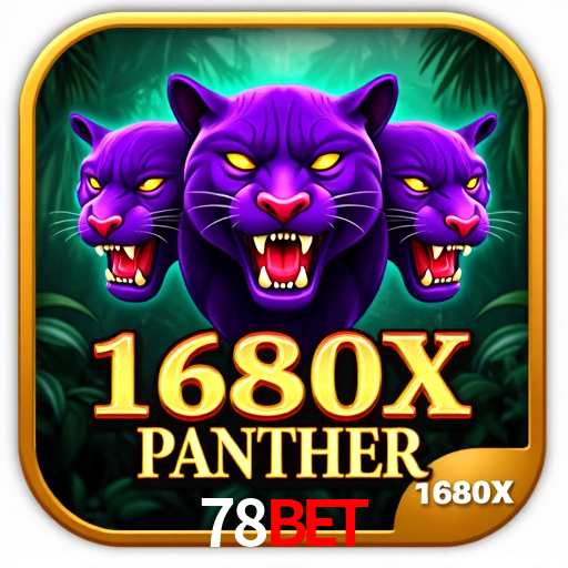 PIX Instantâneo 78Bet