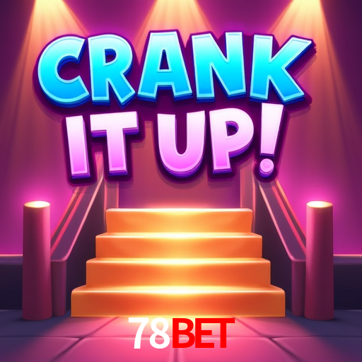 Explorando a Categoria de Eventos em Apostas na 78Bet