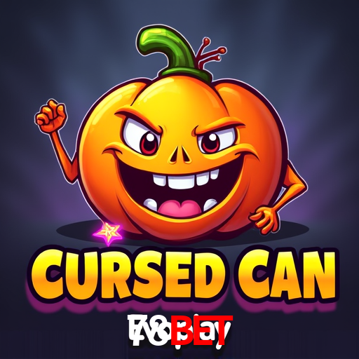 A Experiência Imersiva dos Cassinos Ao Vivo no 78Bet