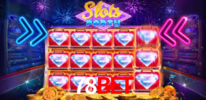 78Bet,78 Bet Casino