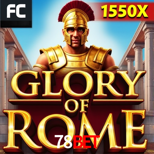 Explorando a Categoria de Eventos em Apostas na 78Bet