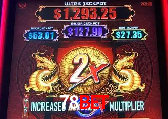 Integração de APIs 78Bet