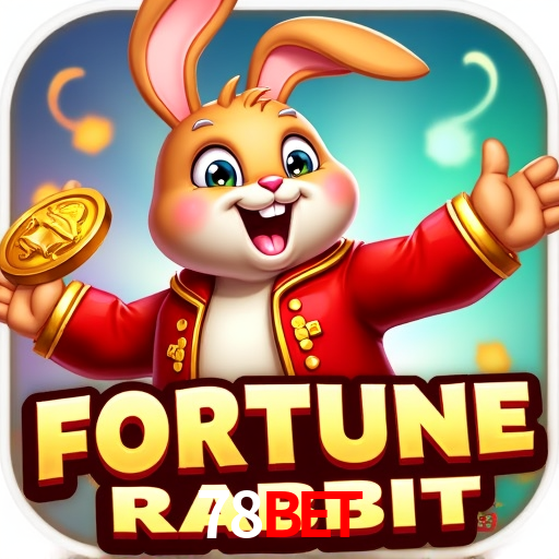 Descubra o Programa VIP da 78Bet: Vantagens Exclusivas para Jogadores