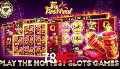 78Bet,78 Bet Casino