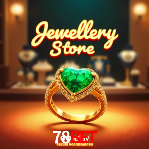 Interface do App 78Bet