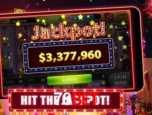 Sistemas de Segurança 78Bet