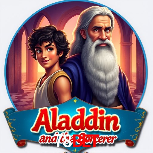 Explorando a Categoria de Eventos em Apostas na 78Bet