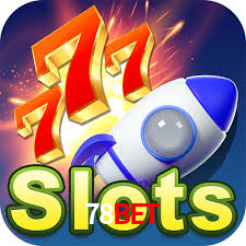 Sports Statistics 78Bet