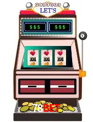 Apostas de Basquete 78Bet