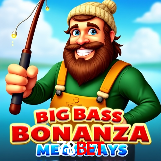 Mesa de Roleta 78Bet