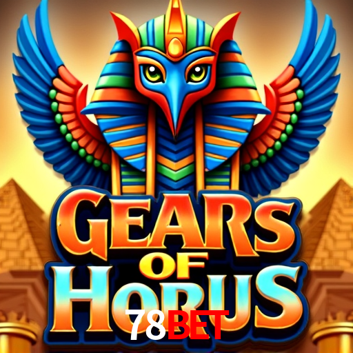 Flash Promotion 78Bet